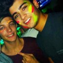 Melissa Malik - @MelissaMalik_98 - Twitter