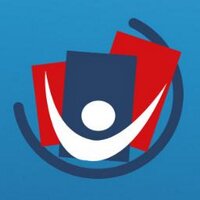 MIDSS  (@midssorg) 's Twitter Profile