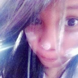 DJPadilla Fan / Cute / awesome /