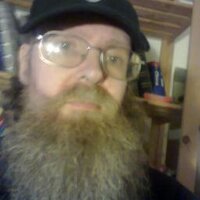 Paul Rogers (@paulrogers002) 's Twitter Profile Photo
