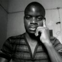 Adolfo Silva - @adjsad9 - Twitter