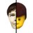 kirby1fan's profile image