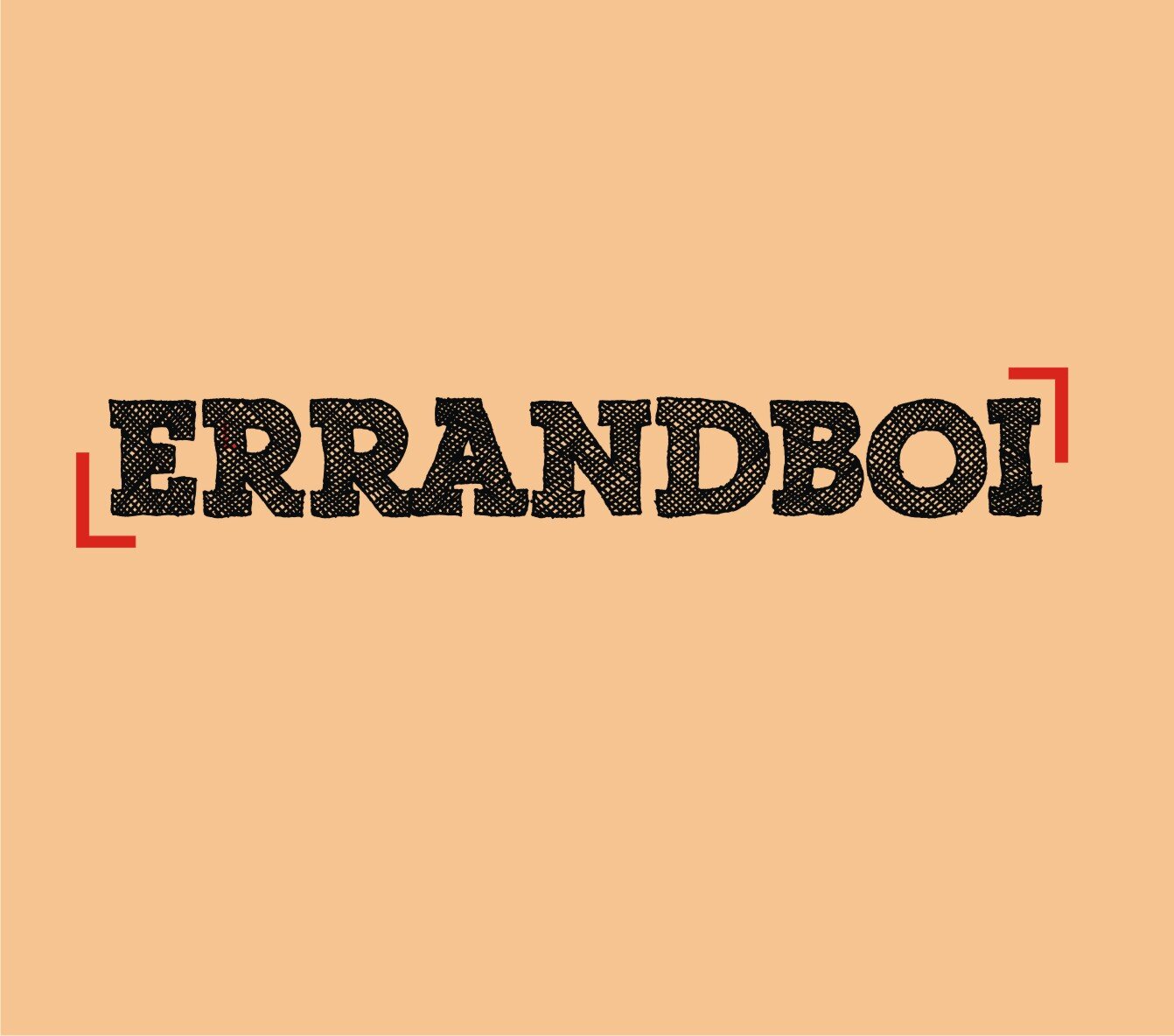 Our core business is running corporate and personal errands for our clients.
Call or Text: +2348068048034,+2348062999121
Email: errandboiservices@yahoo.com