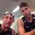 Lachlan Keeffe (@lkeeffe_23) Twitter profile photo Lachlan Keeffe (@lkeeffe_23) Twitter profile photo