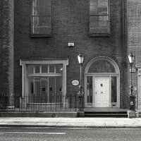 Taylor Galleries (@taylorgalleries) 's Twitter Profile