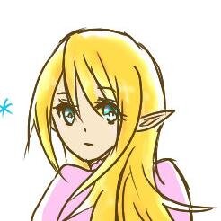puyo_pemu_to's profile picture. ぷよクエ専用垢。 ドラウドさんとレムレスさん大好きです。ドラウドって打つとドラうどんって出るのやめろよ！！ ID:54460317