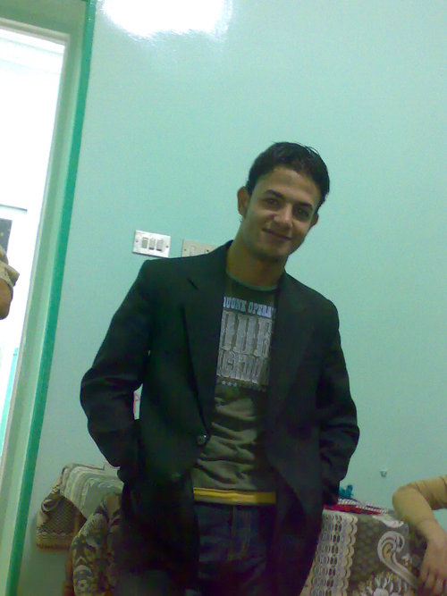 allinfoabout's profile picture. how me make money so how ypu make money