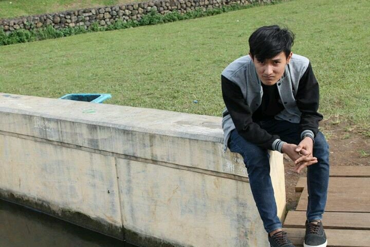 Line : indrapermana14 || Kakaotalk : IndraPermana14 || WhatsApp : 08979986066
