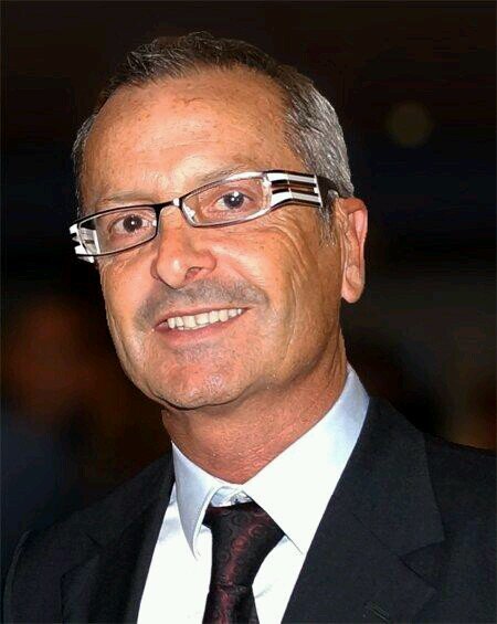 berthelierjac34's profile picture. 