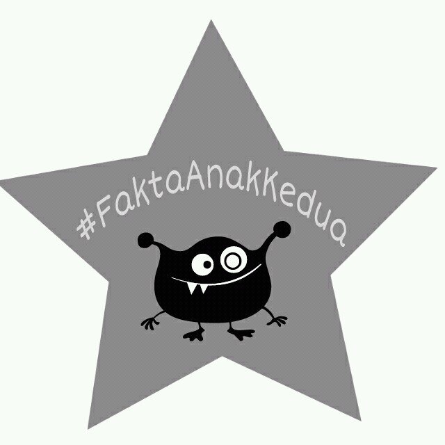FaktaaAnakKedua Profile Picture