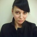 Ксюшка Гулага (@05071986o) Twitter