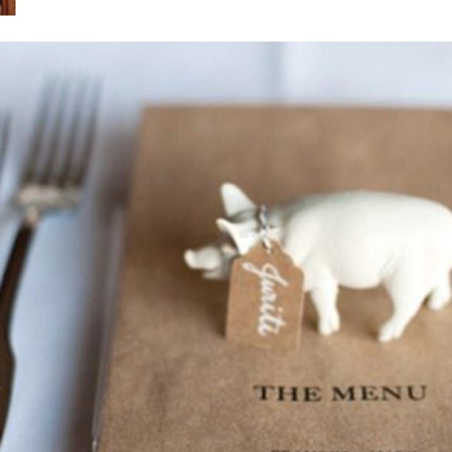 my_kitchentable's profile picture. 