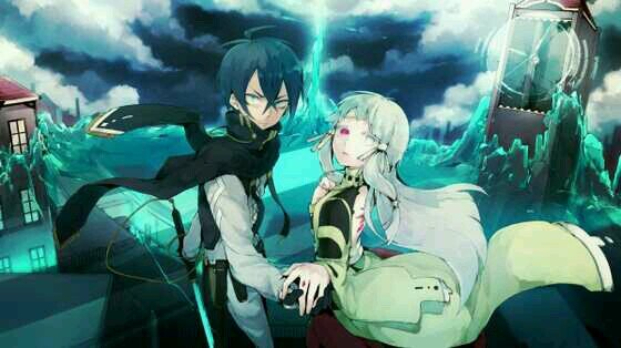 ryosucovic04194's profile picture. 暇と紙とペンさえあらば落書きしちゃうサッカー部です。歌うの大好き。ヘッダー自作。ホモです(って言っておけばフォロワーが増えると聞いてw)       無言フォロー失礼します