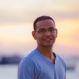 Assistant Professor in Digital Business @ DCU