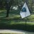 HillendaleTurf's profile image