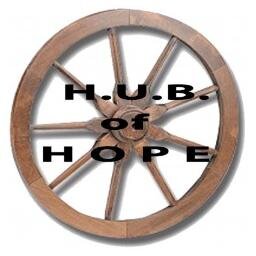 HUBofHope's profile picture. Helping Us Be of Hope Ministry is an interfaith community ministry. Our mission is to provide education about HIV/AIDS to individuals in faith communities.