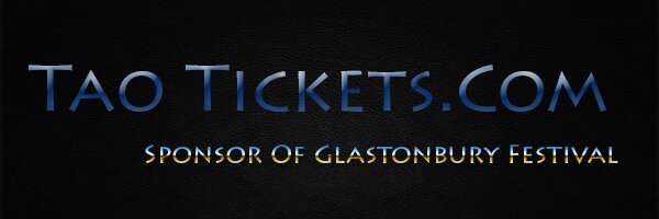 Tao Tickets .com
Tao entertainment agency