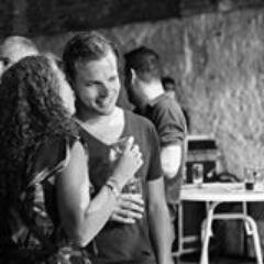 rick_habets's profile picture. 