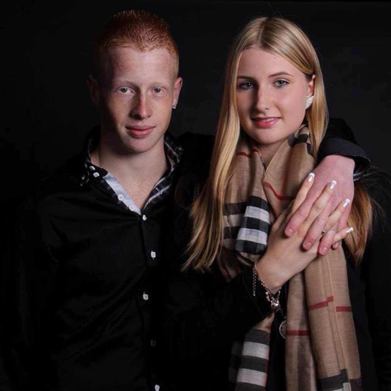 #CambiumCollege 4tl4 / hardstyle♥ / rodaboys Dames 1 / feyenoord rotterdam!♥ / 13-02-'13 3 wouter