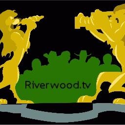 RIVERWOODTV's profile picture. The Home of Kenyan Folk Cinema