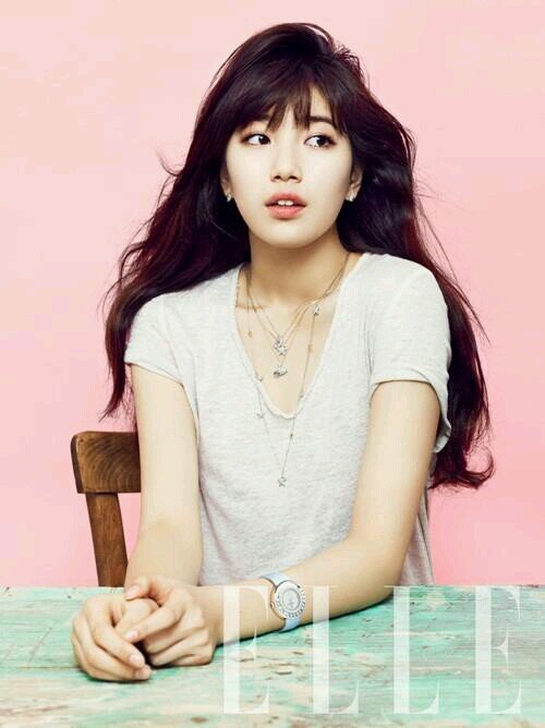 bidadari jatuh dari surga (?)