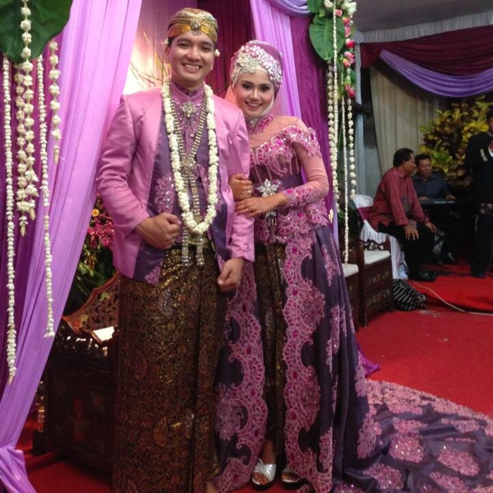 joshap89's profile picture. @cyntiapratiwii ,murid goblok, pakar properti, relationship manager consumer banking BMI