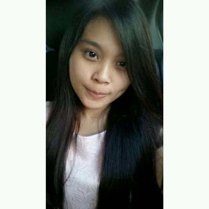 Ig: paschaliaa path: paschalia