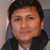 Prem Dhoj Adhikari (@premdhoj) Twitter profile photo Prem Dhoj Adhikari (@premdhoj) Twitter profile photo