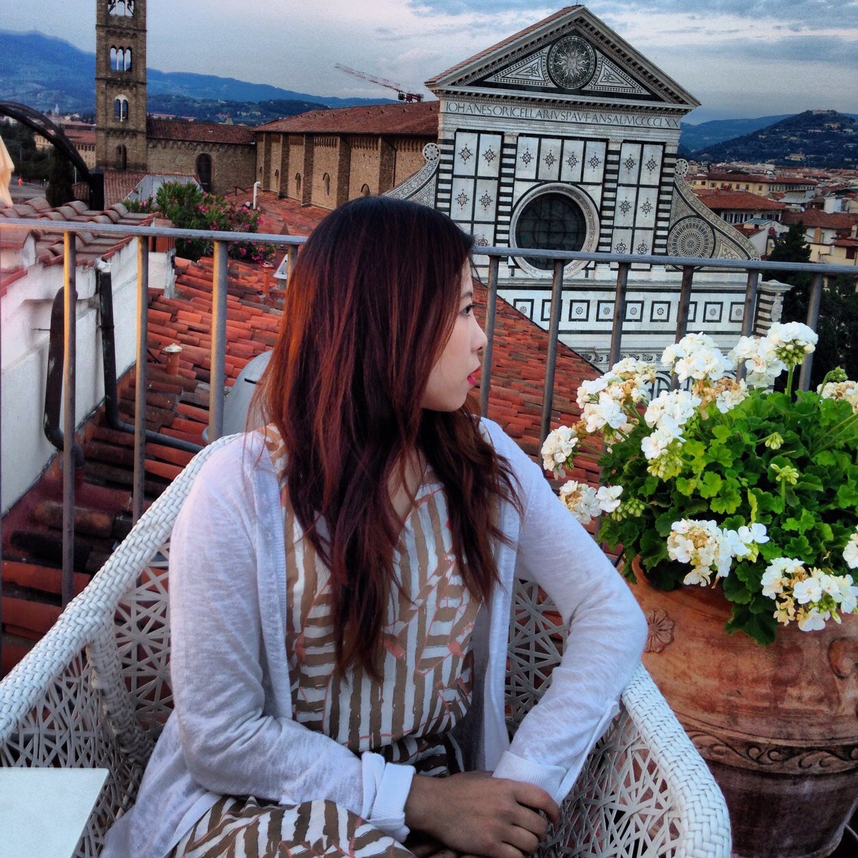 kleinsushi's profile picture. 