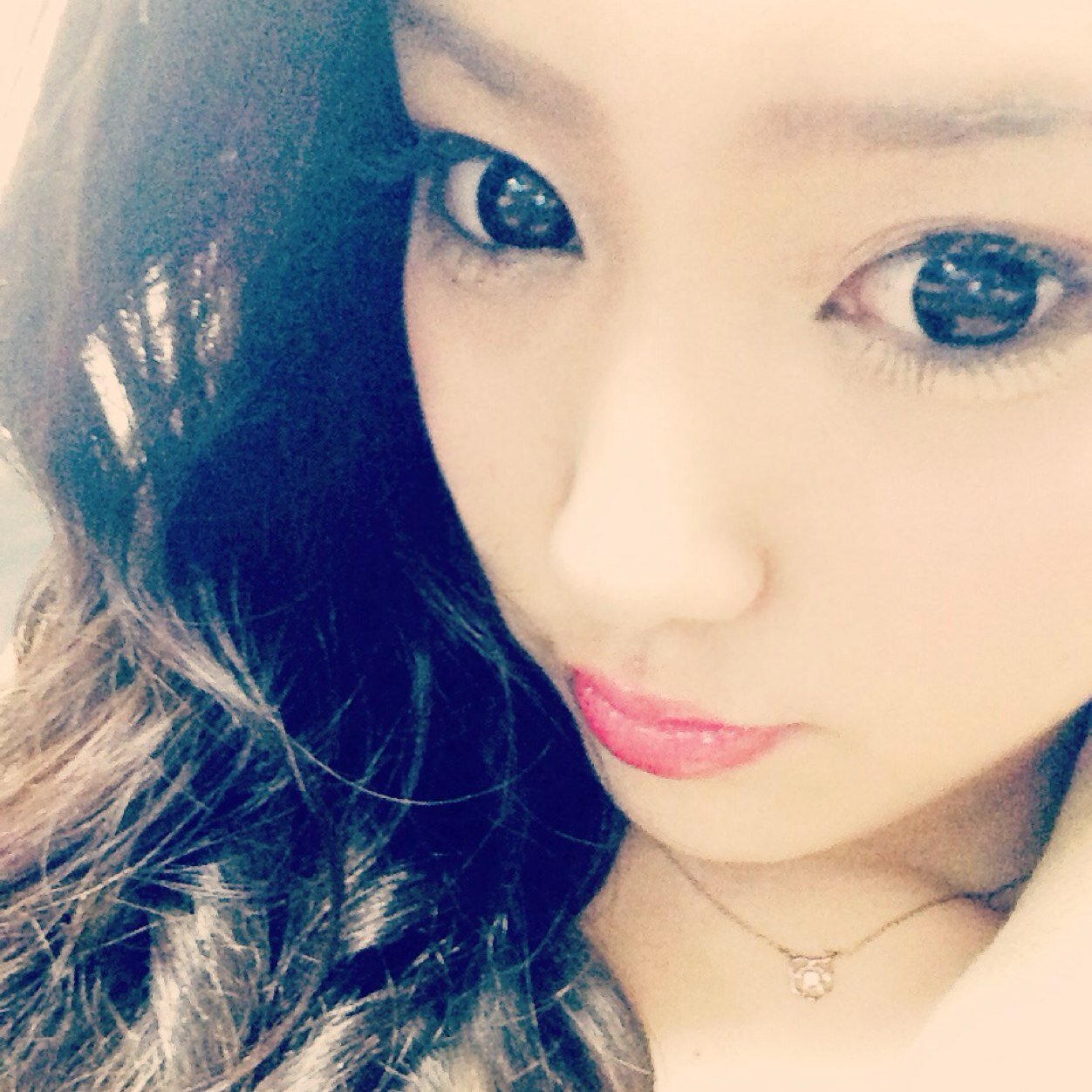 木村優香 Uuuay Twitter 木村優香 Uuuay Twitter