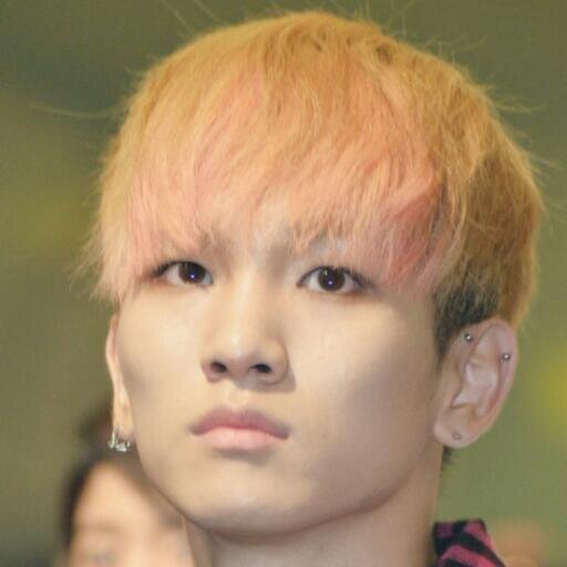 I really love SHINee, especially key.dan I LOVE ONKEY 3