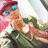 jonnynho_'s profile image