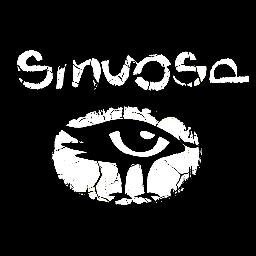 sinuosaband's profile picture. 