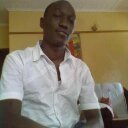 Edwin Njuguna Jnr. - @EdwinNgugi5 - Twitter