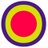 coincidencies's profile image