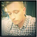 Daniel Coomber - @DanielCoomber - Twitter