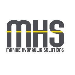 #Marine #Hydraulic Solutions provides a complete service for the #maintenance, #repair and #replacement of marine #hydraulic systems #yacht #superyacht