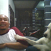 endik (@pulungan72) Twitter profile photo endik (@pulungan72) Twitter profile photo