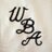 AlwaysAlbion's profile image