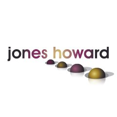 Say goodbye to the traditional image of accountants. Say hello to the brand new approach you’ll find at Jones Howard, accountants in Essex.