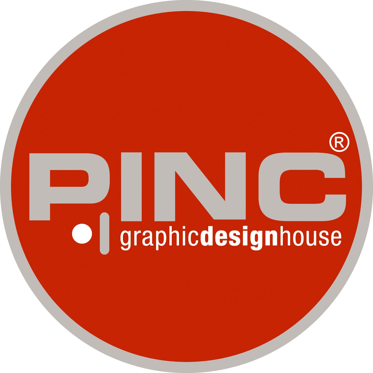 PincGraphics's profile picture. About
We are a Boutique design agency that creates specified Brand Concepts and designs to each customers needs in a very select and unique approach.