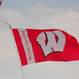 dougsteindl Profile Picture