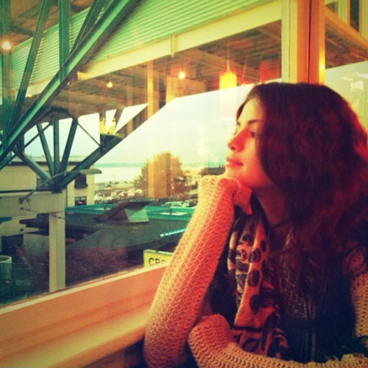smiler and selenator