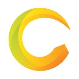 Citrus Training Profile