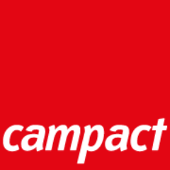 Über diesen Account werden durch @campact bei Online-Demos ausgewählte Tweets von Campact-Aktiven retweetet.