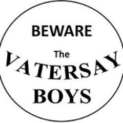 Five piece band playing traditional music with passion. Two boxes, bass guitar, drums & pipes. Playing some tunes now & again for the craic. #thevatersayboys