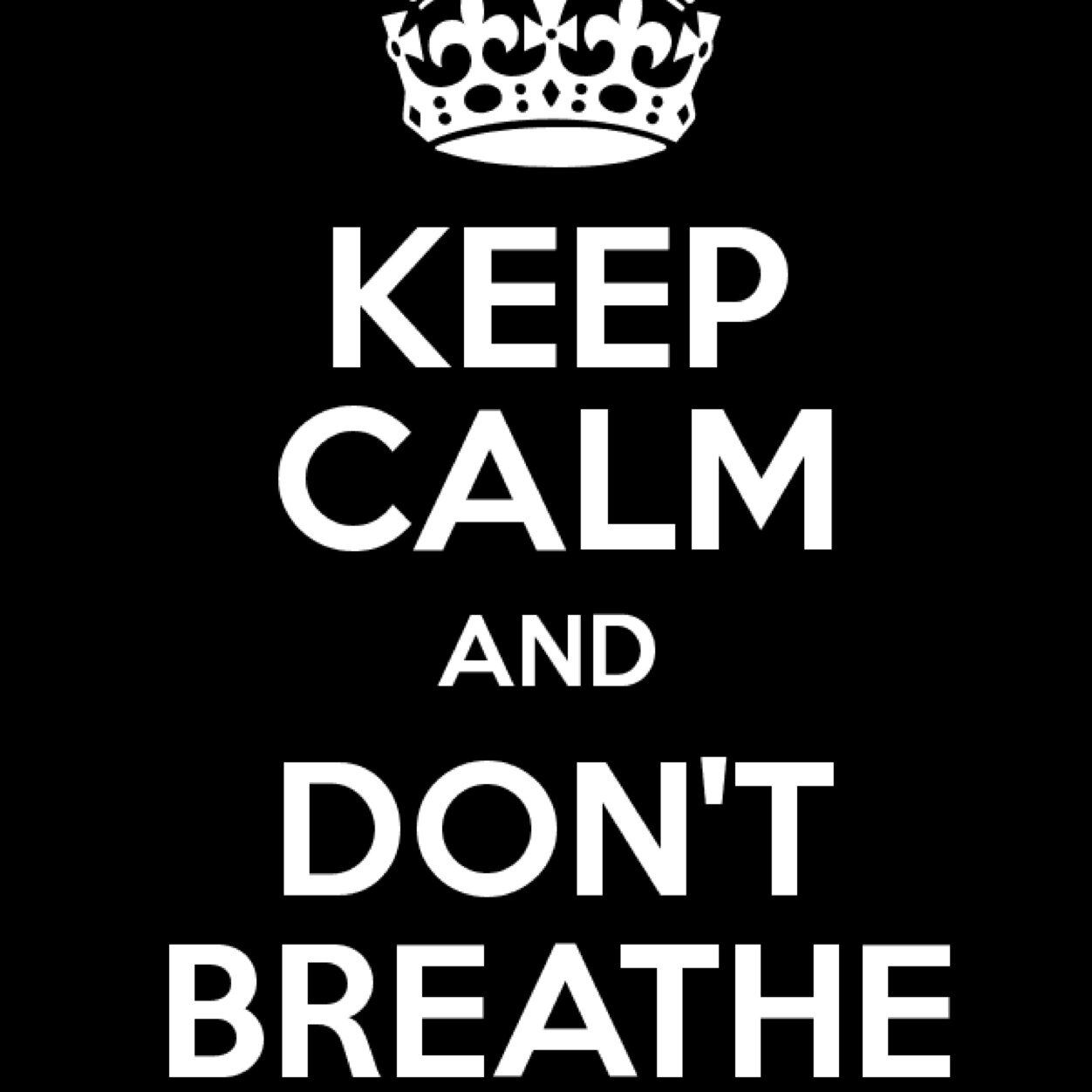 GerrLau's profile picture. 