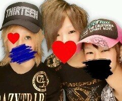 hamakou0124's profile picture. ひまだなーー!