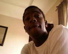 kent_398's profile picture. Crouch|Touch|Set...