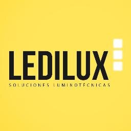 En Ledilux distribuimos productos personalizados en la realización de proyectos de iluminación eficiente y proyectos decorativos